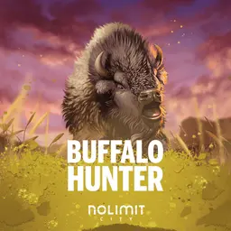 Buffalo Hunter