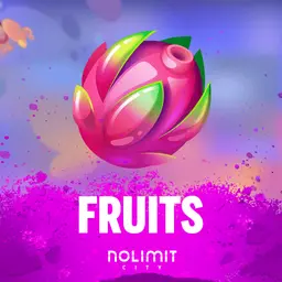 Fruits