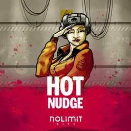 Hot Nudge