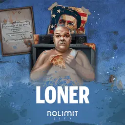 Loner