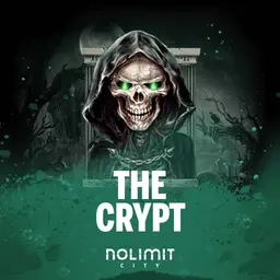 The Crypt