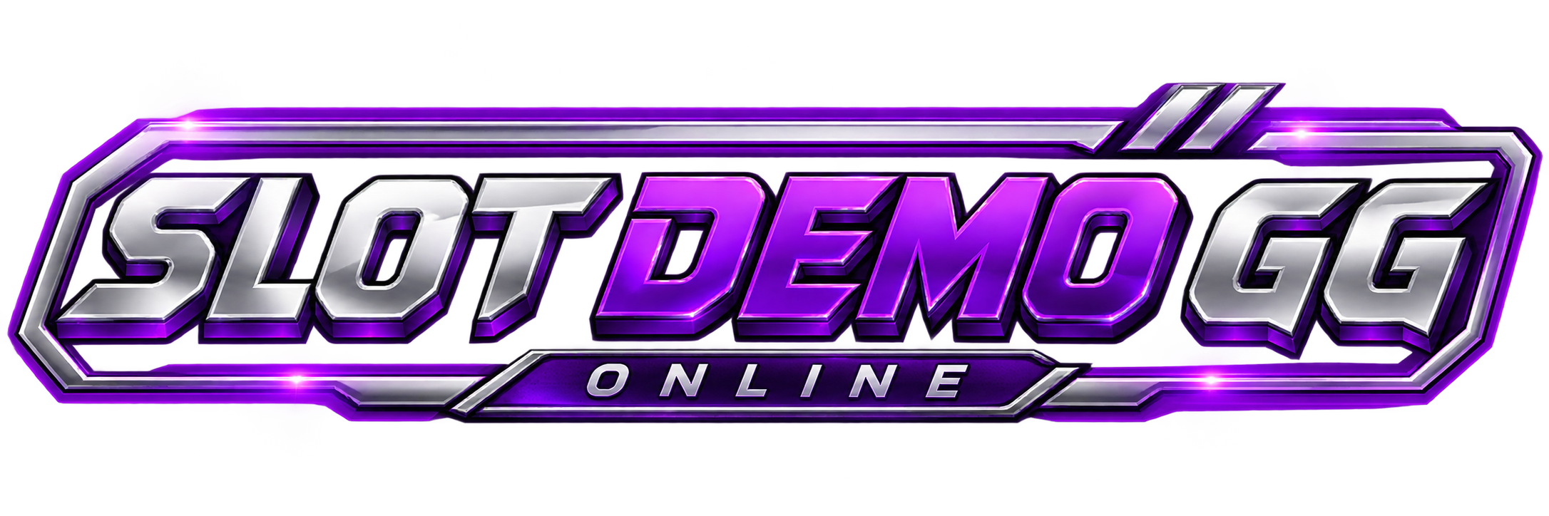 Bandar Slot Gacor Resmi & Slot Demo Terpercaya 2026